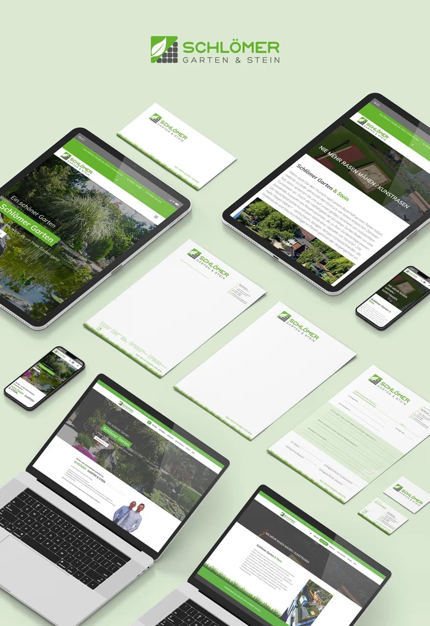 referenzen schloemer huchel medienagentur