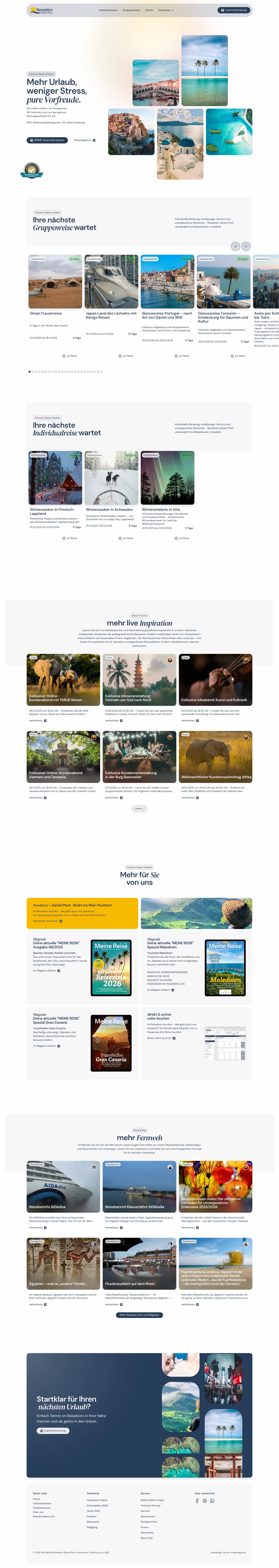 screenshot 17 2 2026 12 09 01