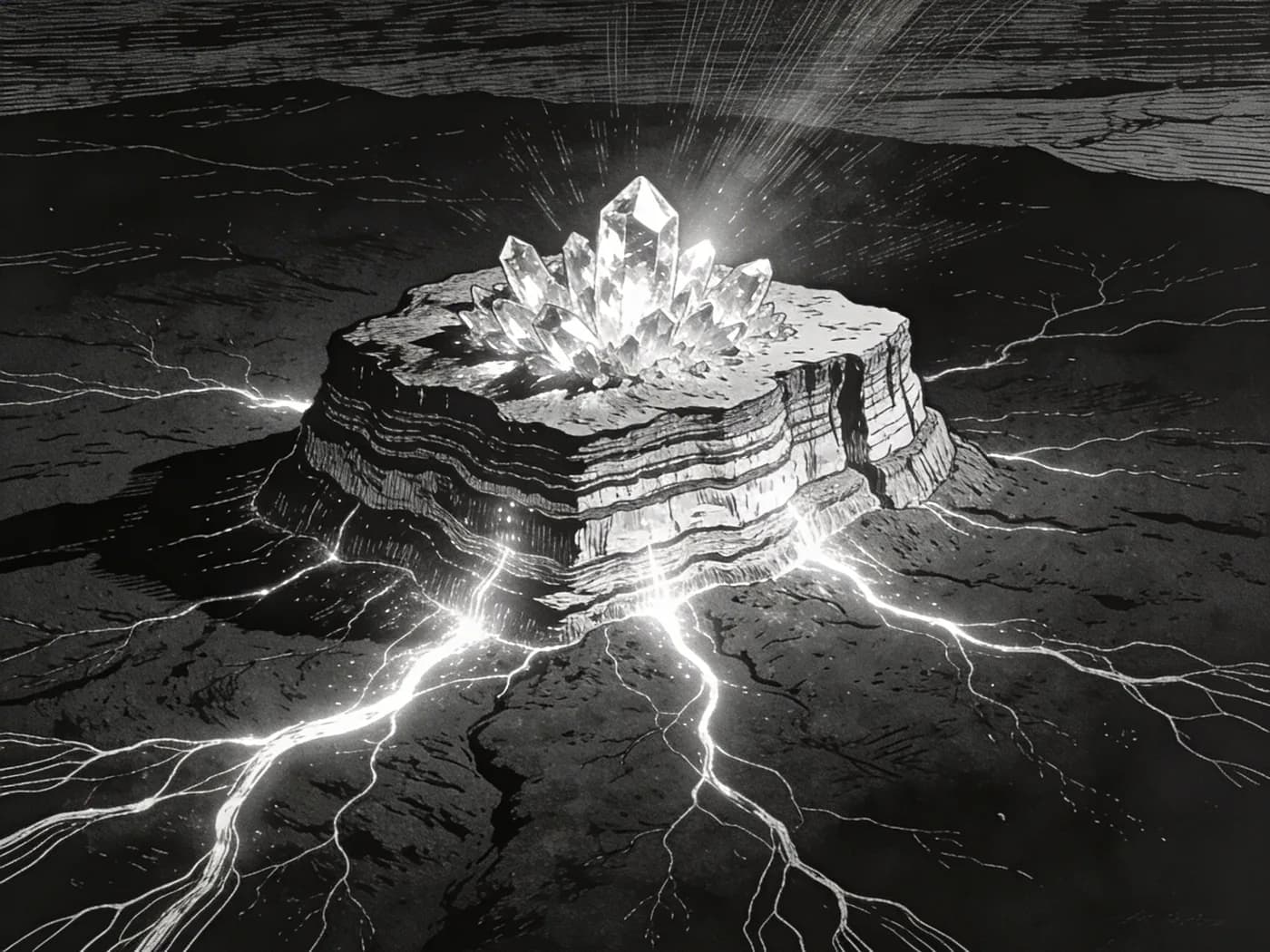 BFSG: Barrierefreie Website ist Pflicht. Was Sie jetzt tun müssen.