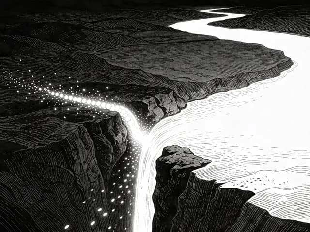 CMS erklärt: WordPress, Webflow oder Payload?