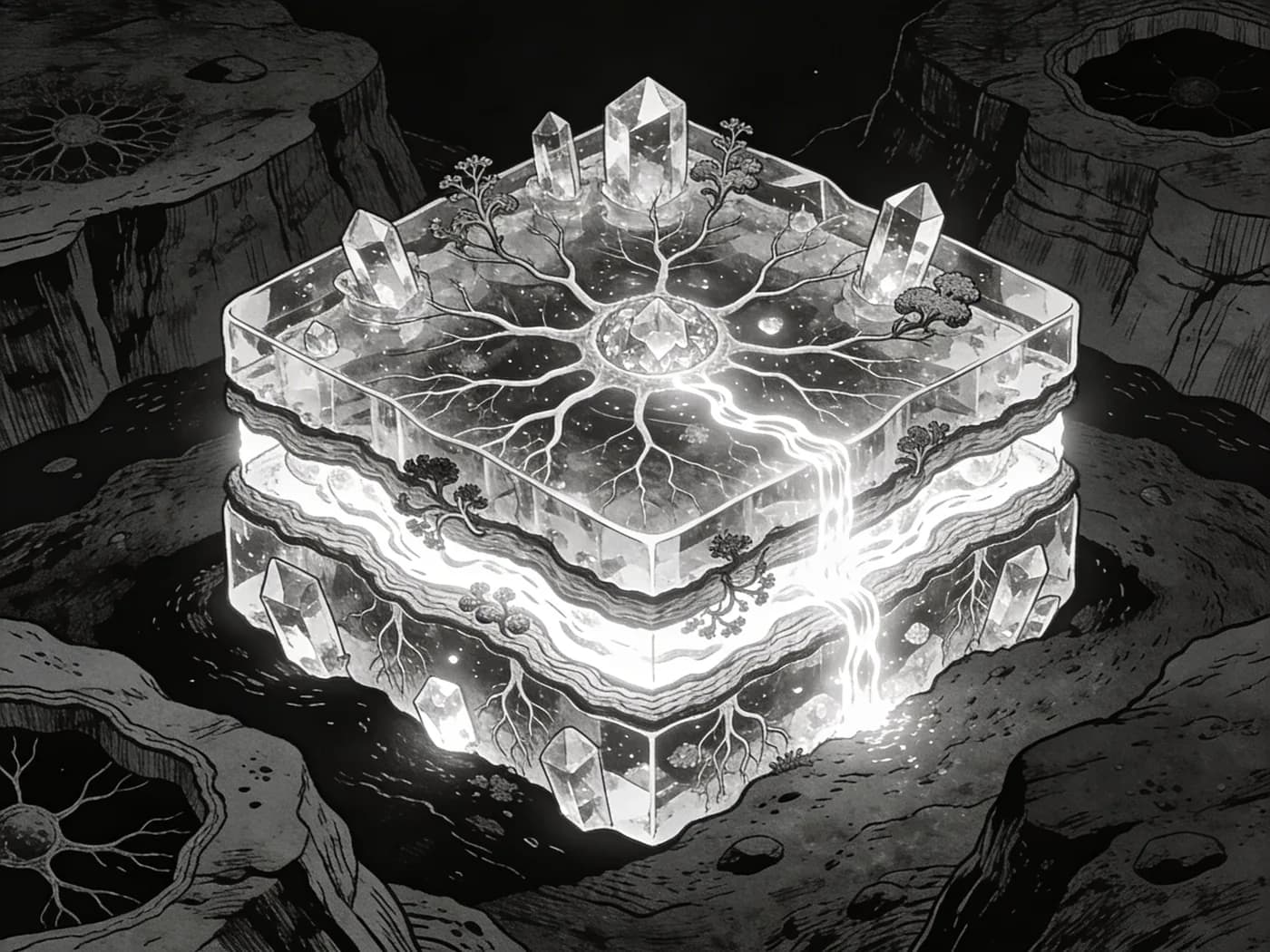 DSGVO und Patientendaten: Was auf Ihrer Praxis-Website erlaubt ist