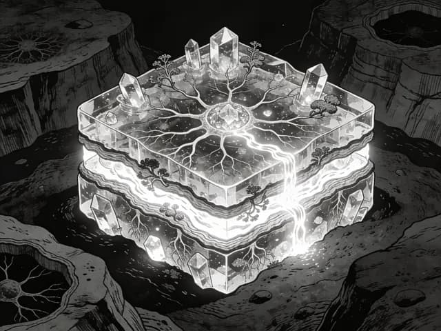 DSGVO und Patientendaten: Was auf Ihrer Praxis-Website erlaubt ist