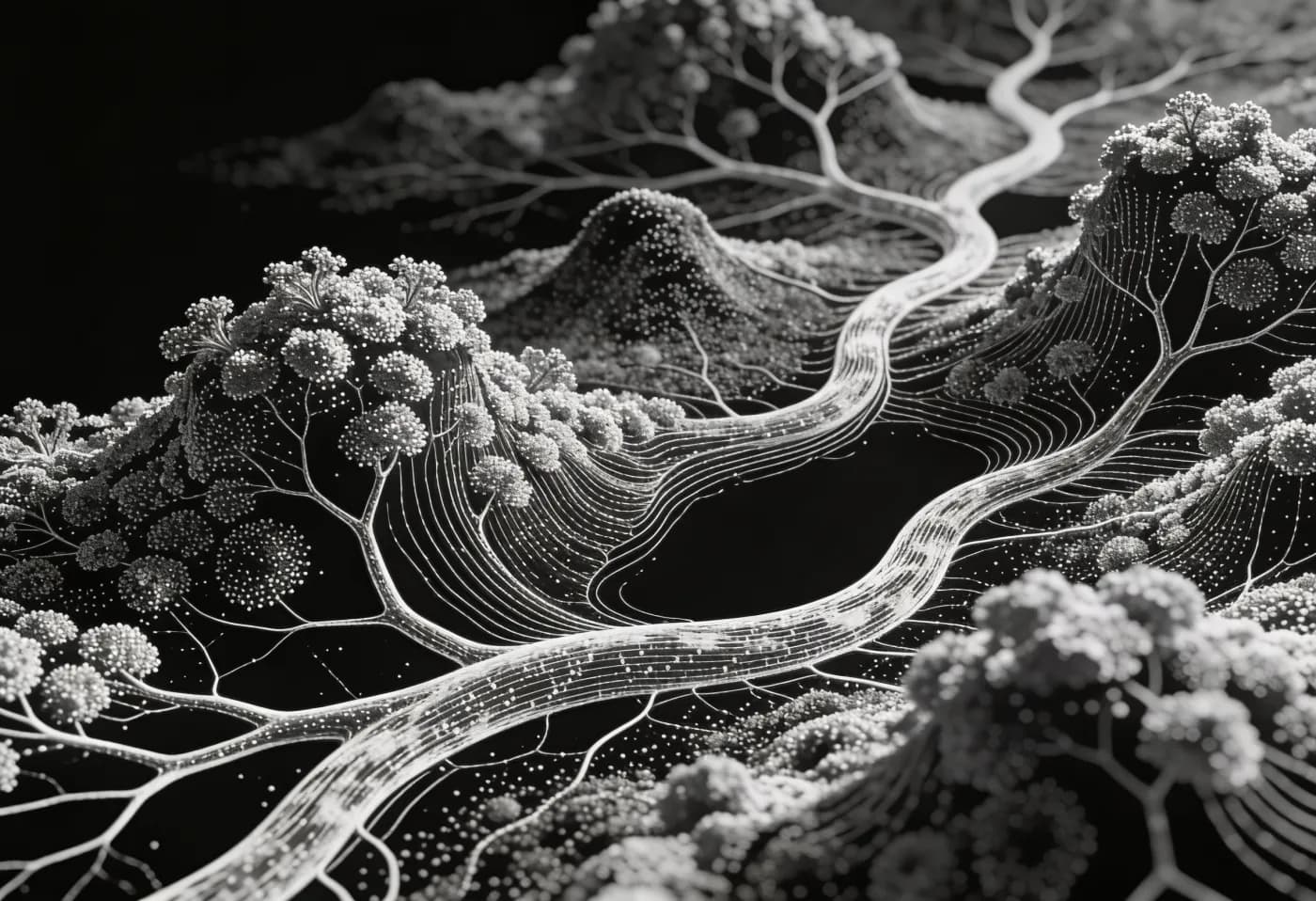 Ihre Praxis-Website bringt keine Patienten? Daran liegt es.