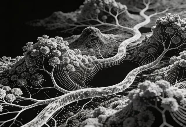 Ihre Praxis-Website bringt keine Patienten? Daran liegt es.