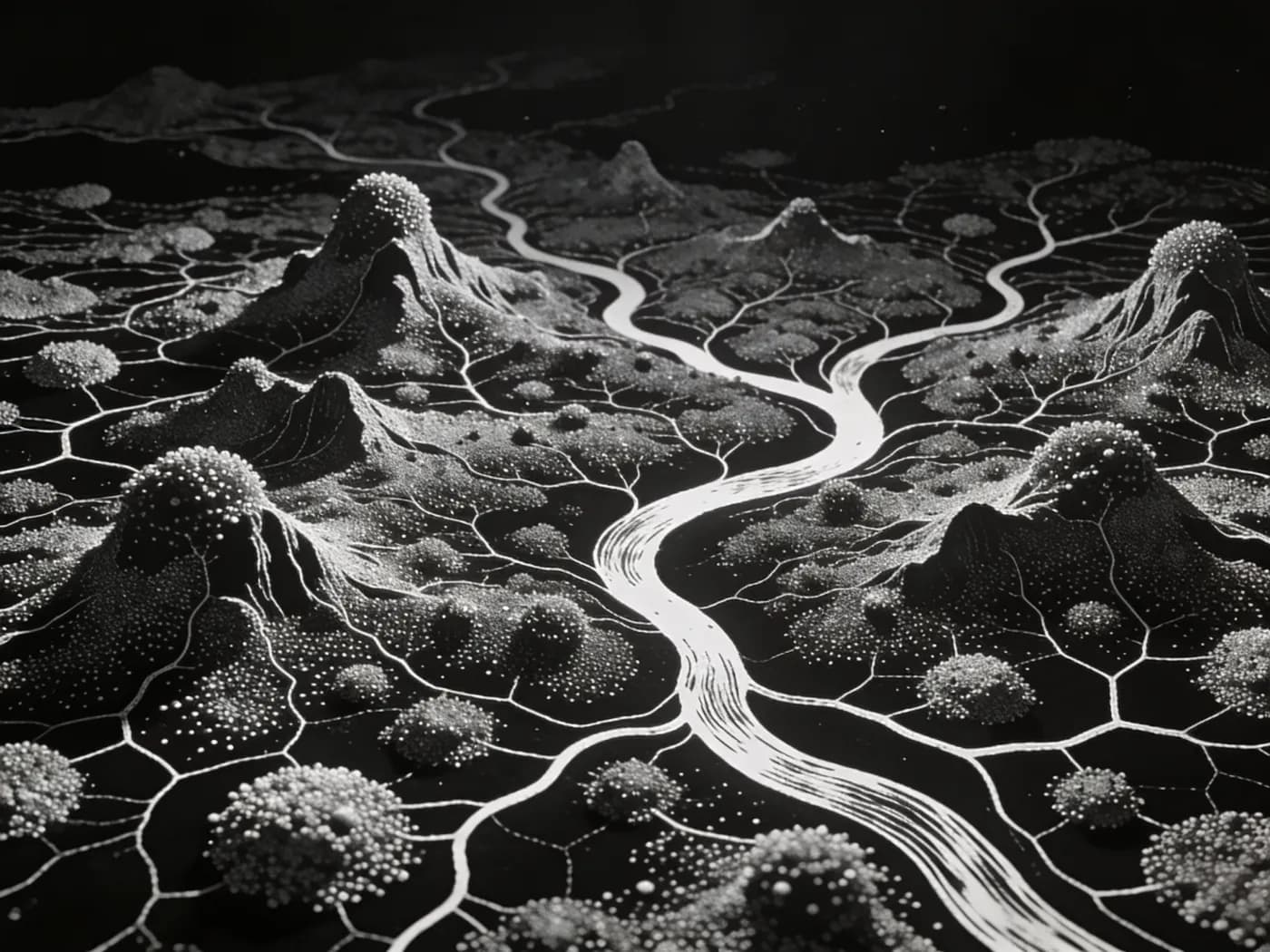 Webdesign für Ärzte: So sieht eine Praxis-Website aus, die Patienten bringt