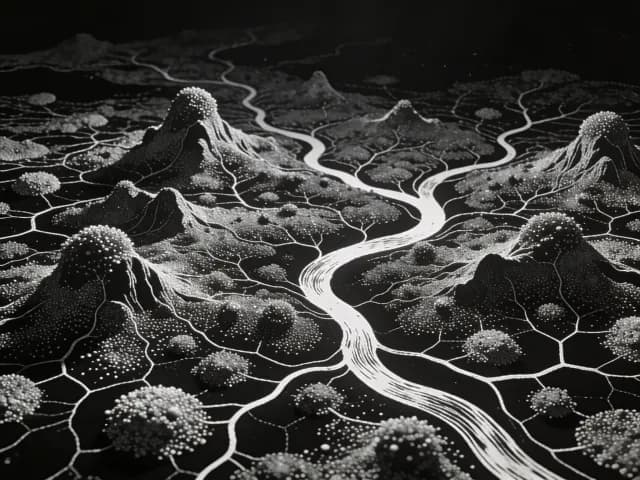 Webdesign für Ärzte: So sieht eine Praxis-Website aus, die Patienten bringt