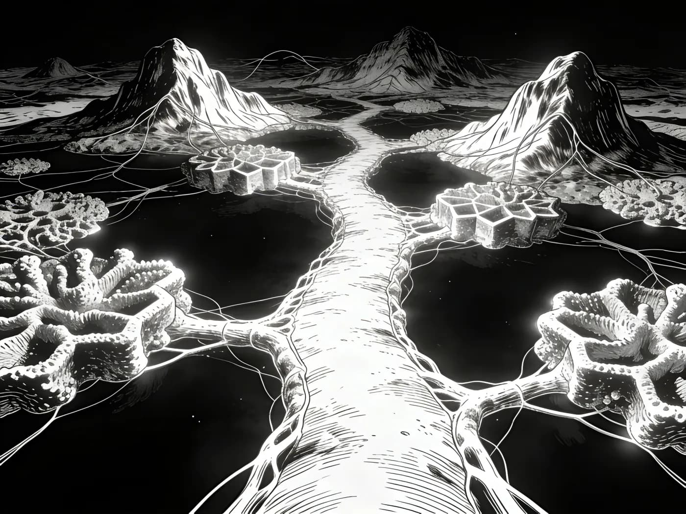 Webdesign für Anwälte: Kanzlei-Websites, denen Mandanten vertrauen