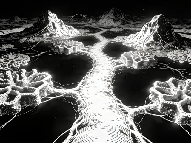 Webdesign für Anwälte: Kanzlei-Websites, denen Mandanten vertrauen