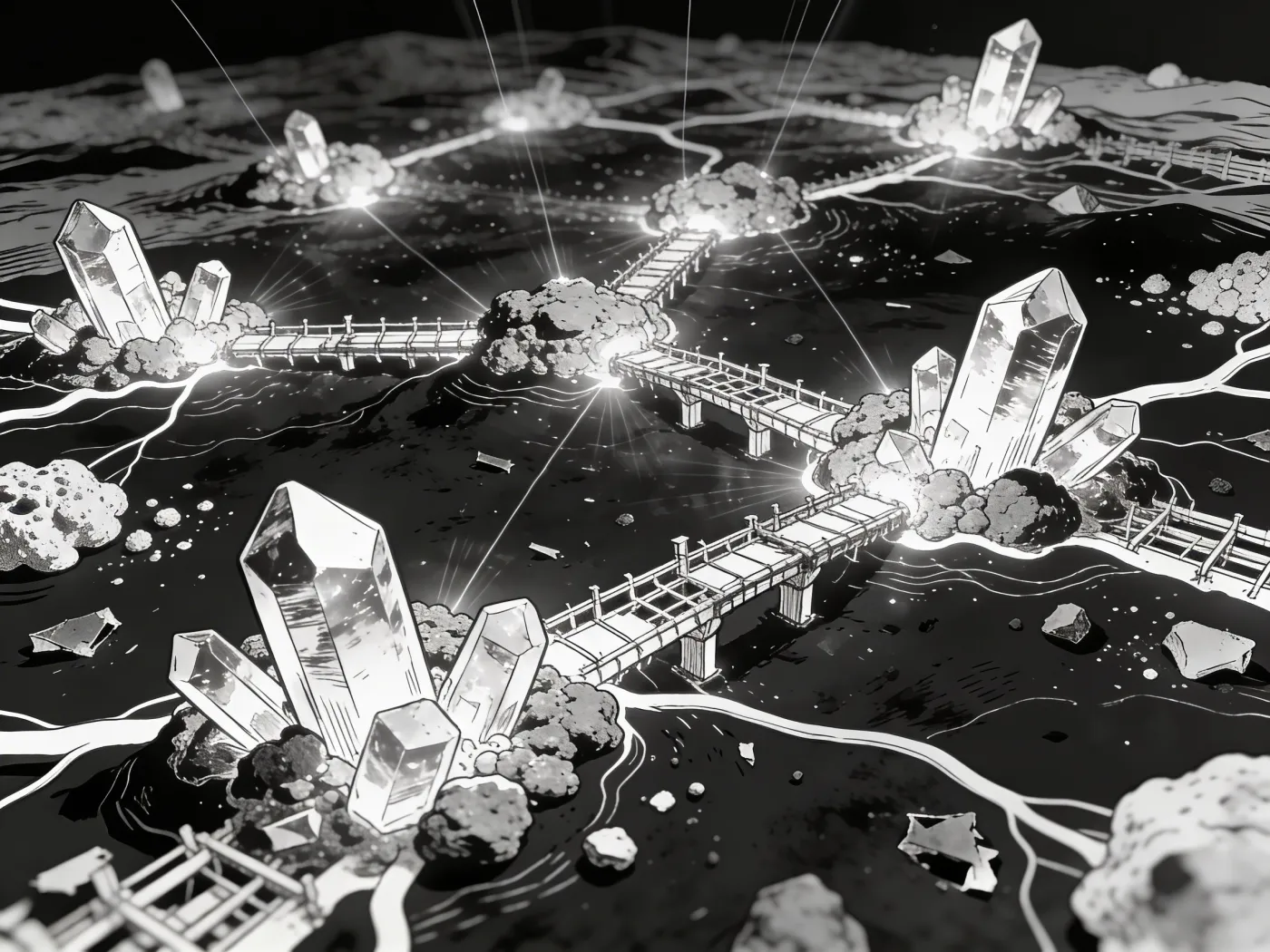 Webdesign für Handwerker: Wenn die Website endlich Aufträge bringt