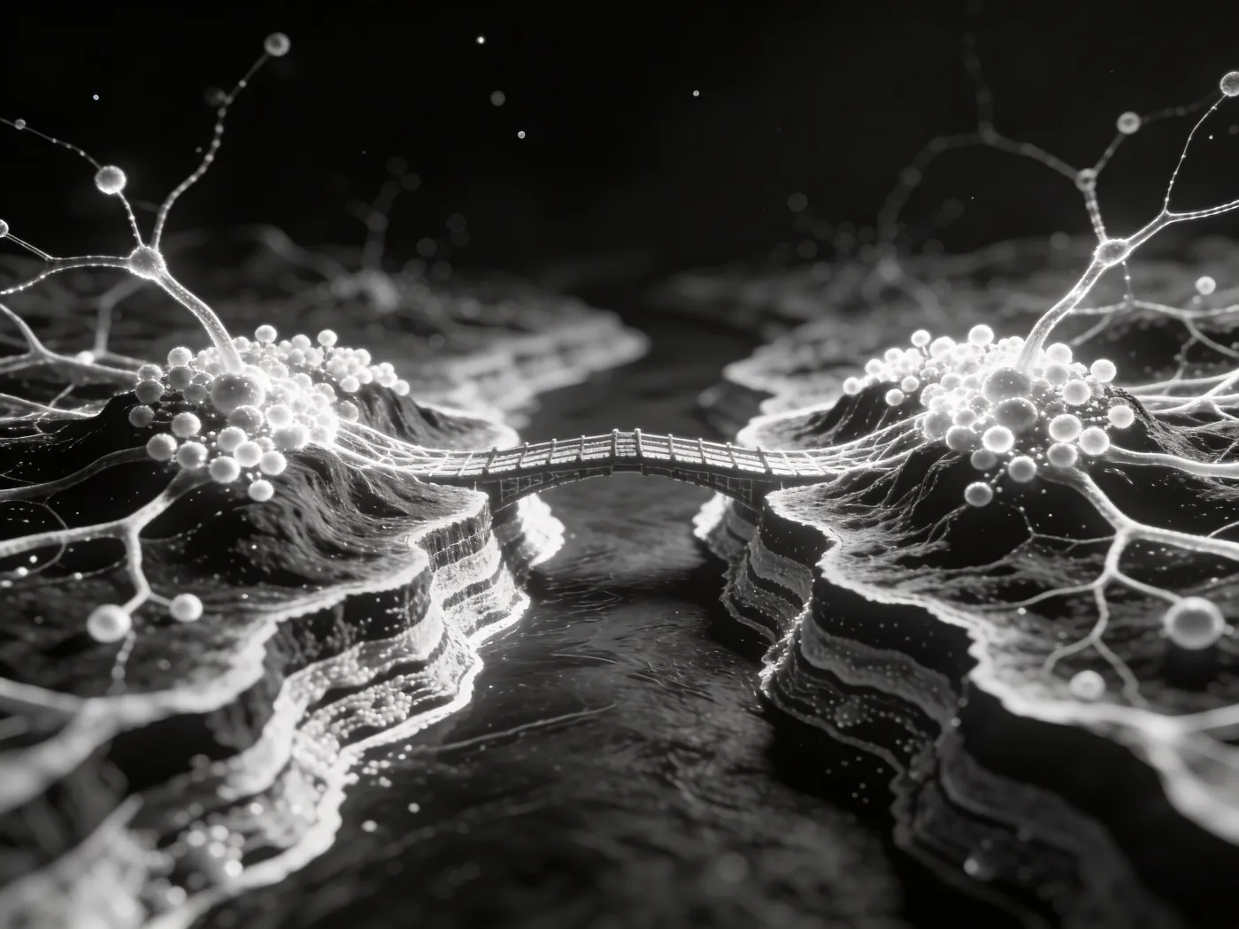 "Meine Website sieht aus wie jede andere" – Warum Templates Ihrem Geschäft schaden