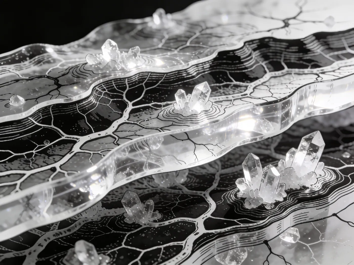 Website für MVZ: Mehrere Ärzte, Standorte, ein Auftritt