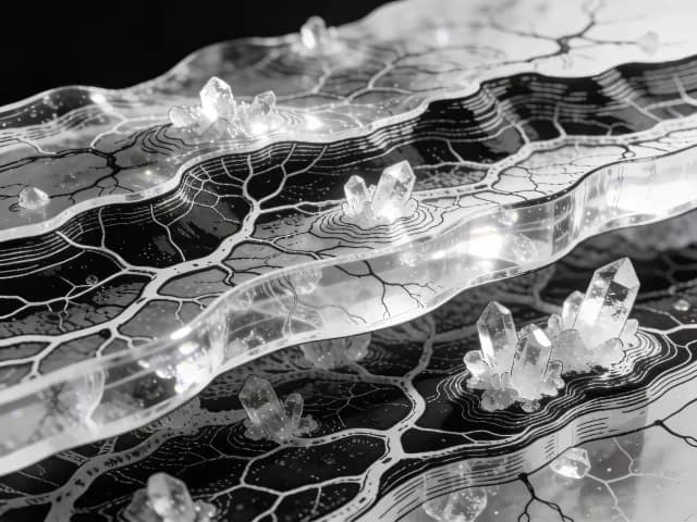 Website für MVZ: Mehrere Ärzte, Standorte, ein Auftritt