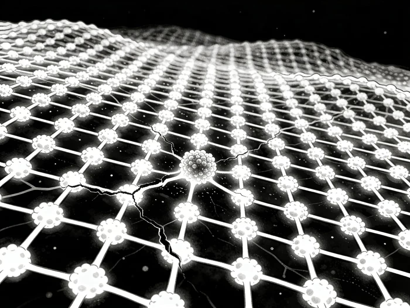 Kanzlei-Website bringt keine Mandanten? Was Anwälte anders machen sollten