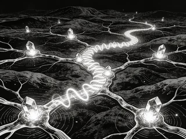 Google Unternehmensprofil einrichten: Anleitung für Handwerker