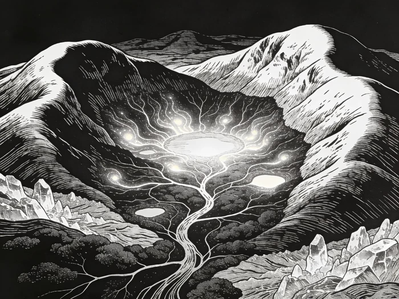 HWG & Website: Was Ärzte sagen dürfen (Checkliste 2026)