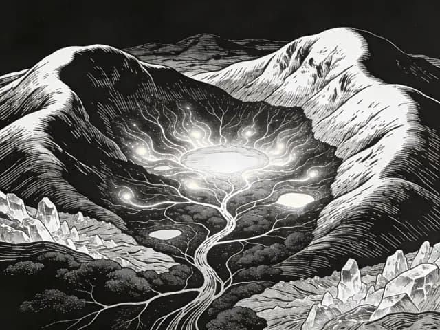 HWG & Website: Was Ärzte sagen dürfen (Checkliste 2026)