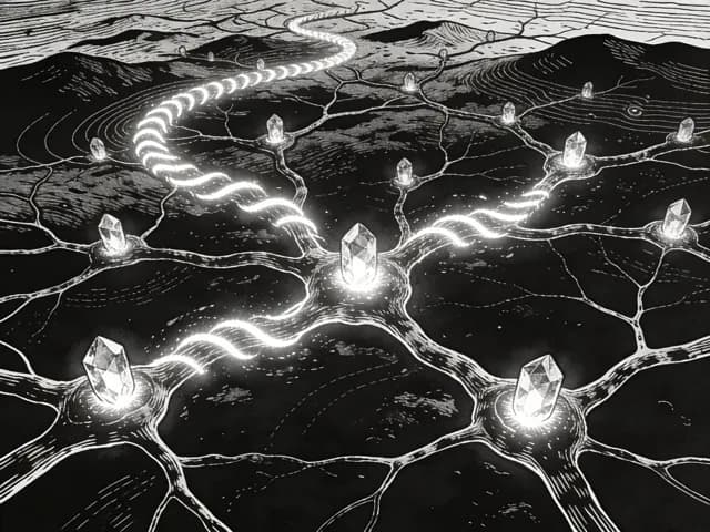 Kanzlei-Website: Was Mandanten sehen wollen, bevor sie anrufen