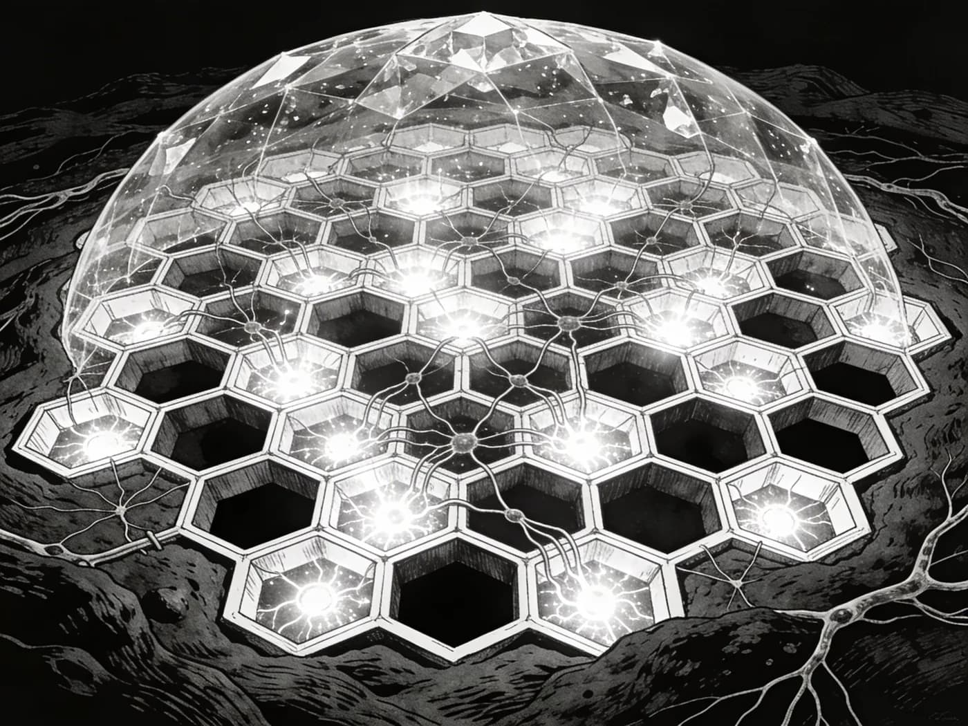 Local SEO für Handwerker: Bei Google in Ihrer Stadt gefunden werden