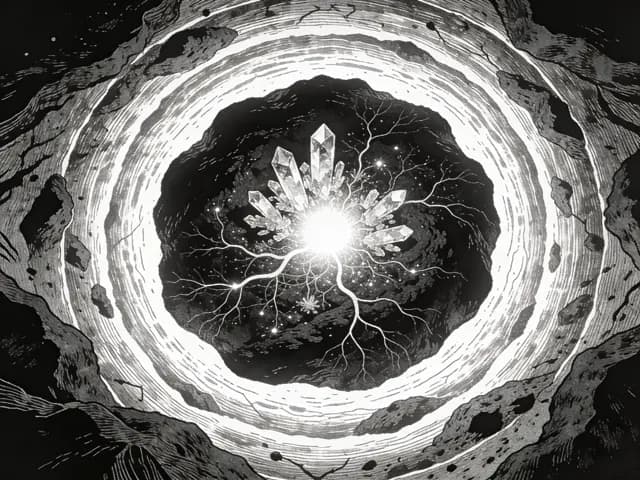 Online-Terminbuchung: Welches Tool für Arztpraxen DSGVO-konform ist