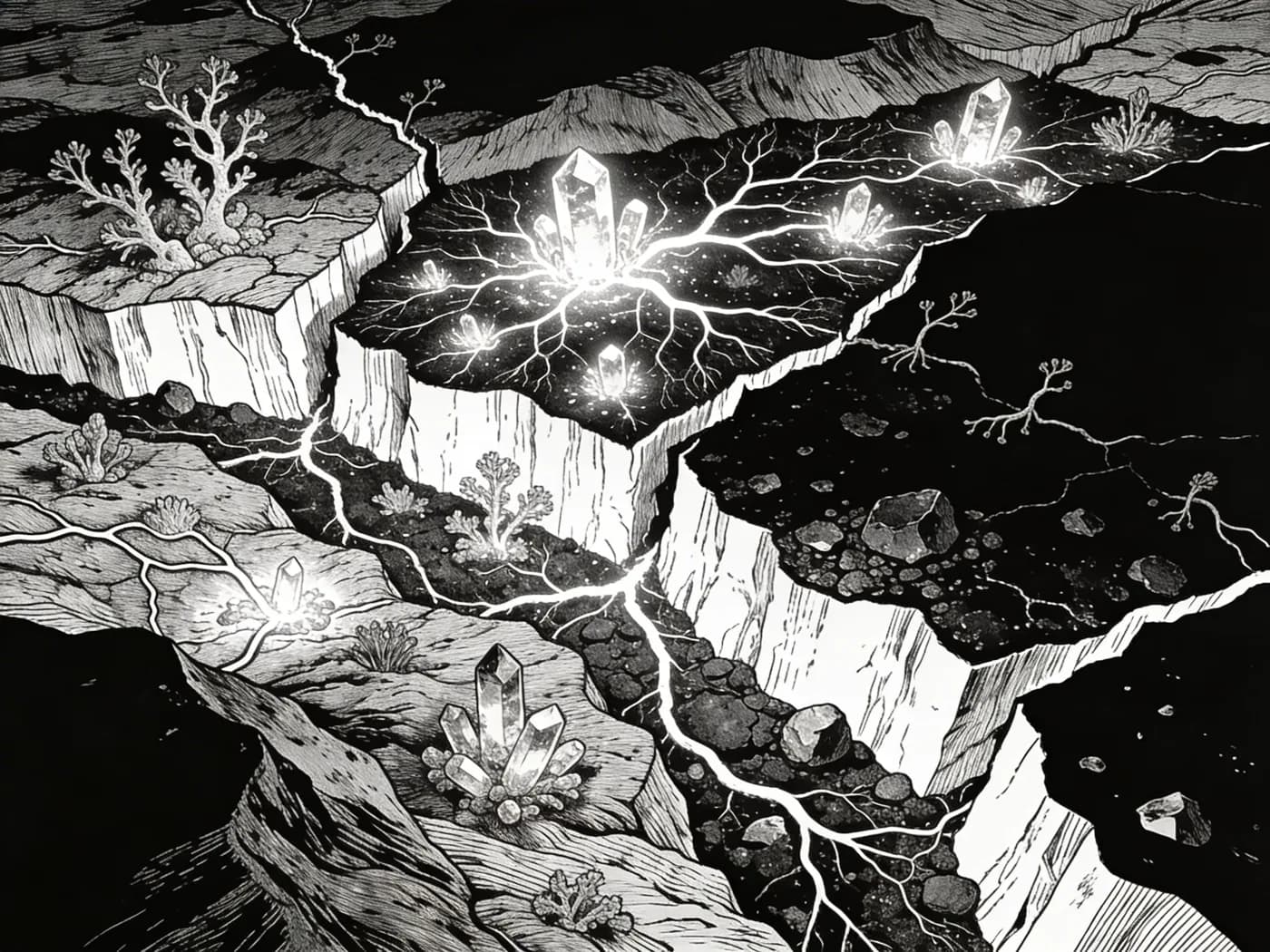 SEO für Ärzte: So finden Patienten Ihre Praxis bei Google