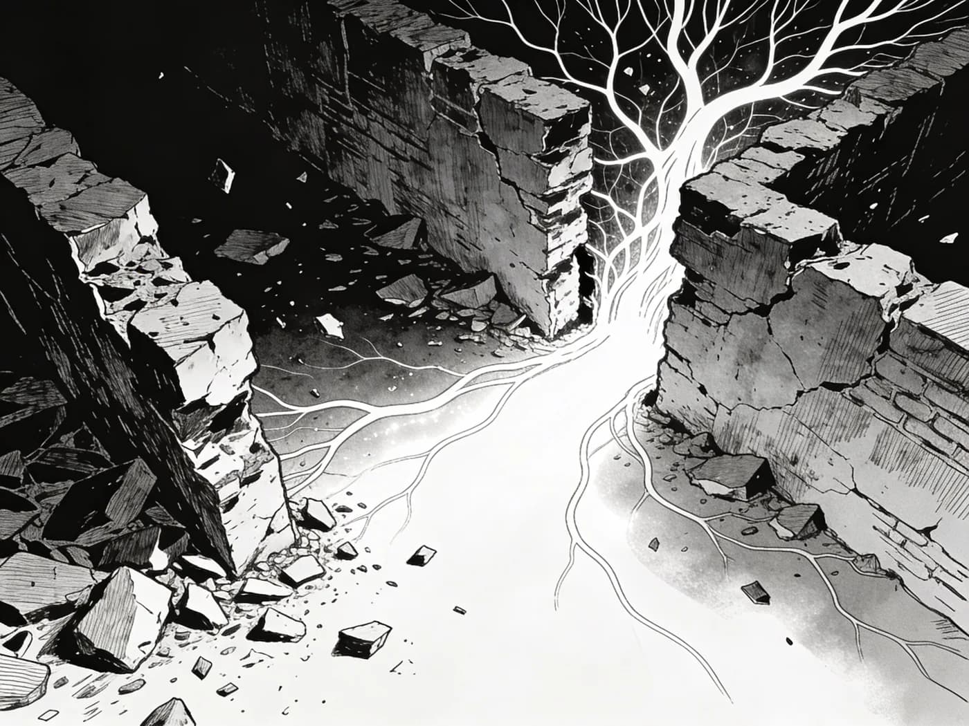 Steuerberater finden keine Mitarbeiter? Ihre Website ist das Problem.