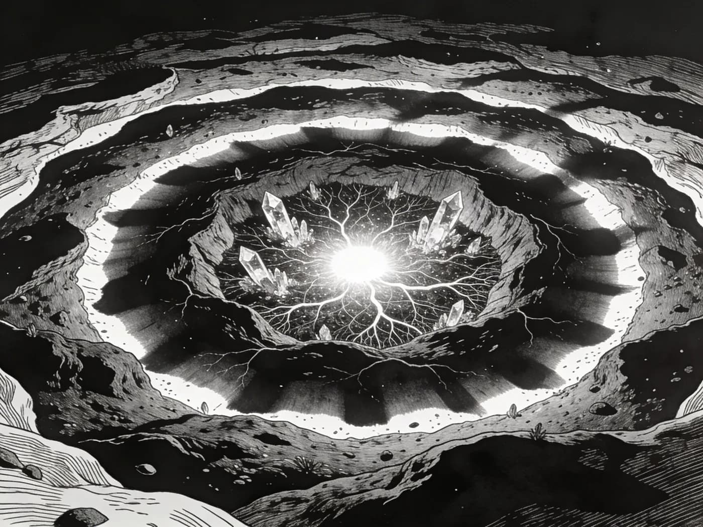 Verkaufspsychologie auf Ihrer Praxis-Website