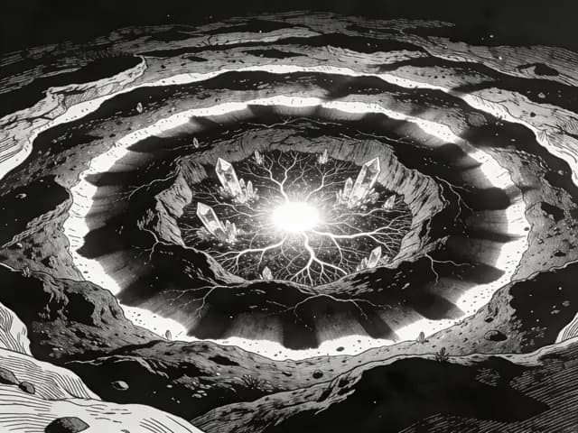 Verkaufspsychologie auf Ihrer Praxis-Website