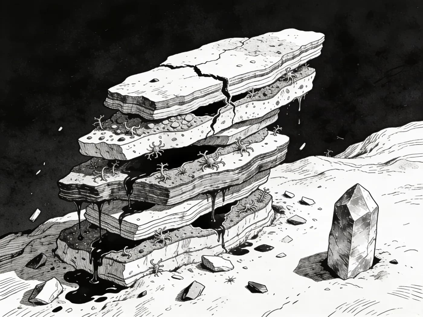 Warum wir kein WordPress bauen – und was wir stattdessen nutzen