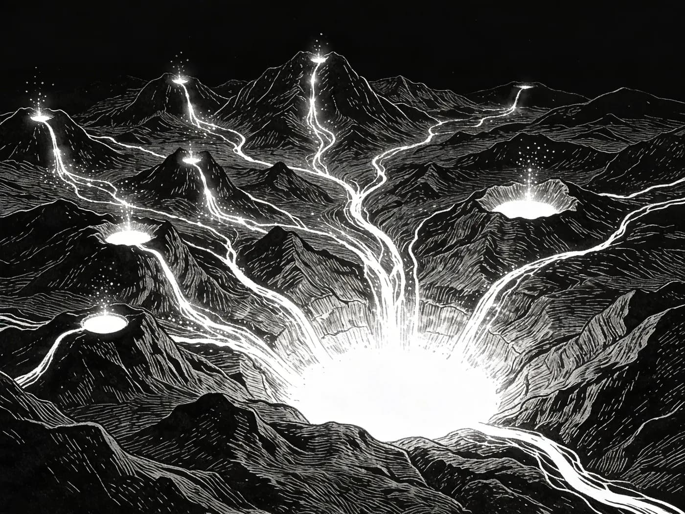 Webdesign-Agentur finden: Diese Fragen sollten Sie stellen