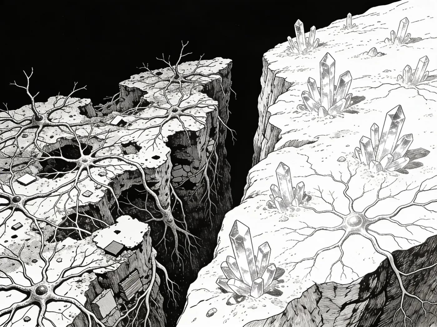 Webdesign für Orthopäden: Patienten googeln Symptome, nicht Ihren Namen