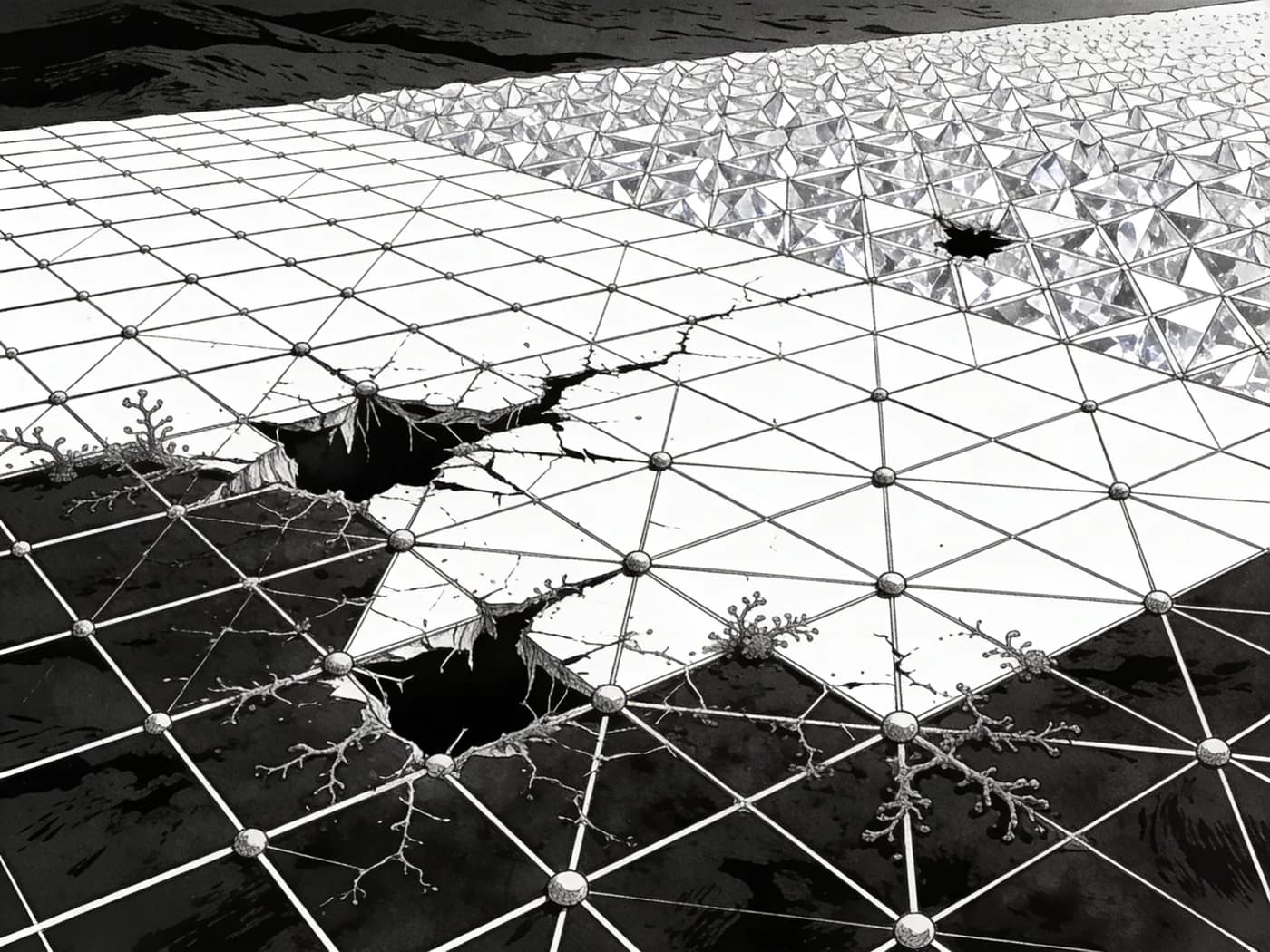 Webdesign für Physiotherapie: Patienten finden, Termine füllen