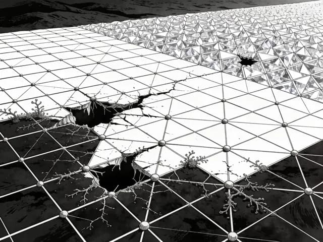 Webdesign für Physiotherapie: Patienten finden, Termine füllen