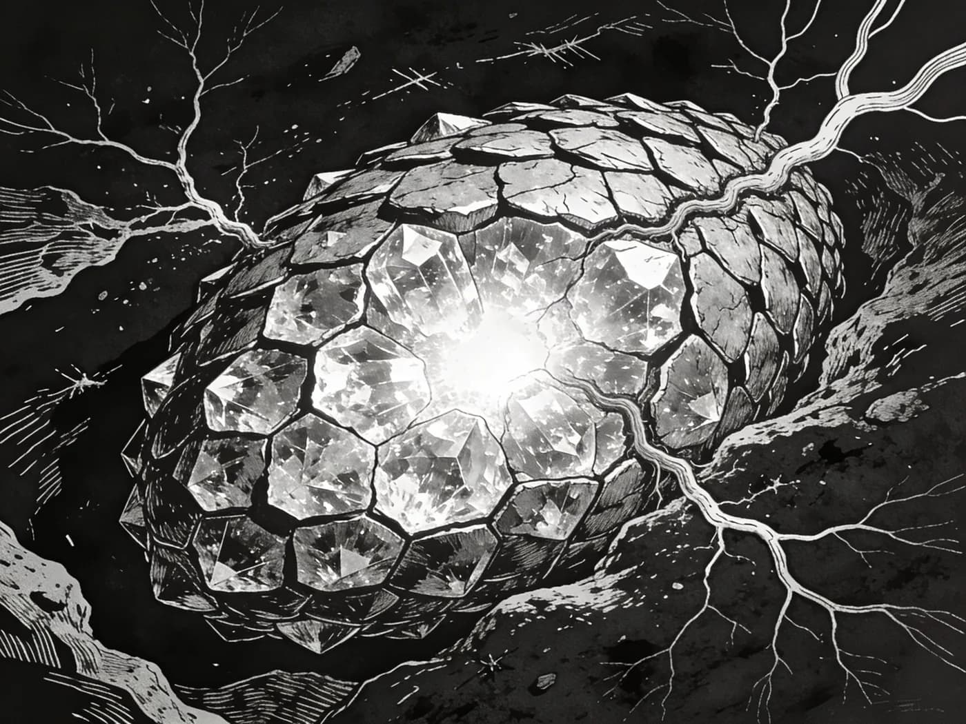 Steuerberater-Website: Mandanten halten + Mitarbeiter finden