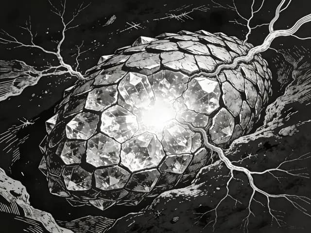 Steuerberater-Website: Mandanten halten + Mitarbeiter finden