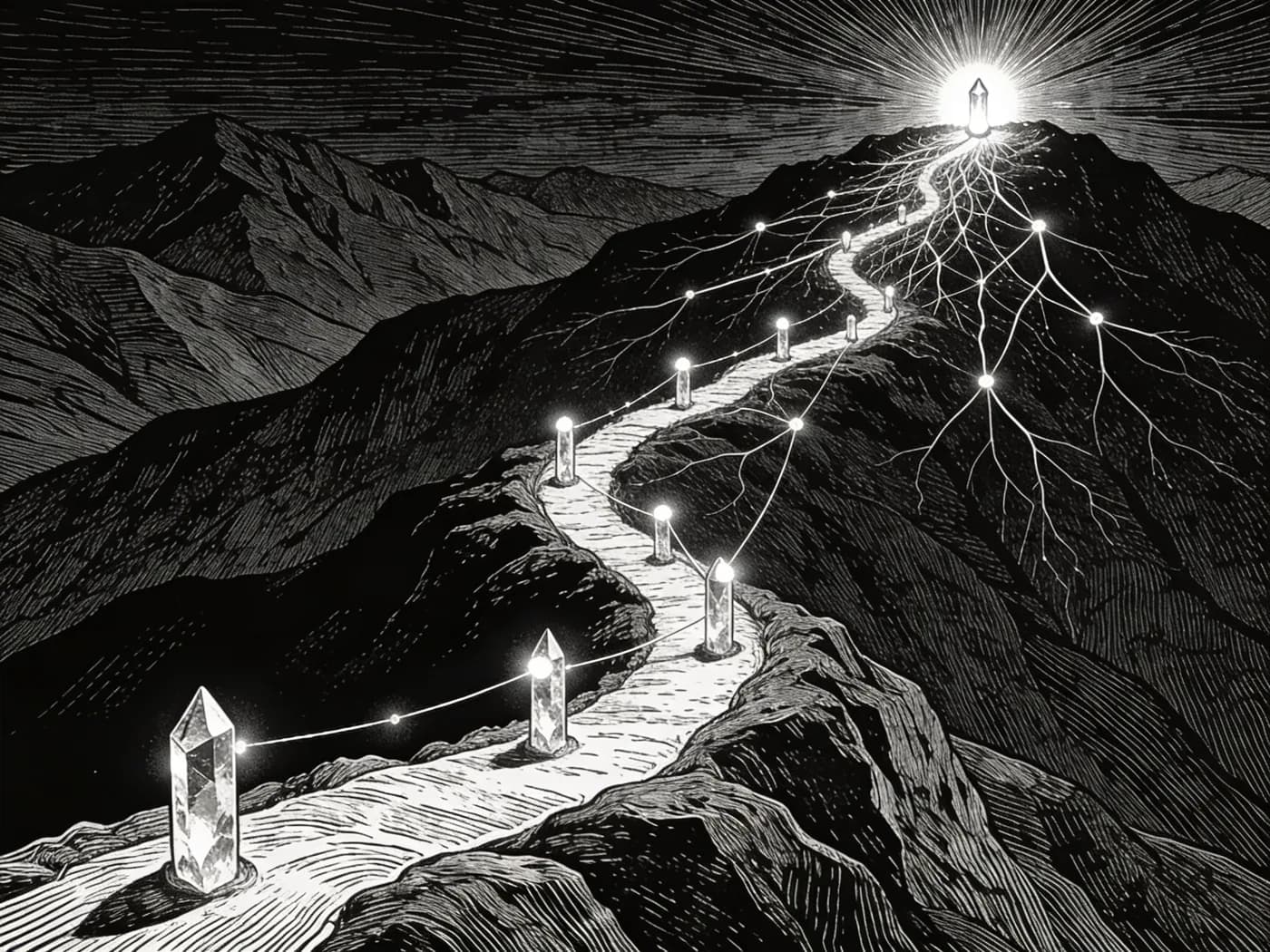 Webdesign für Zahnärzte: Warum Templates nicht reichen