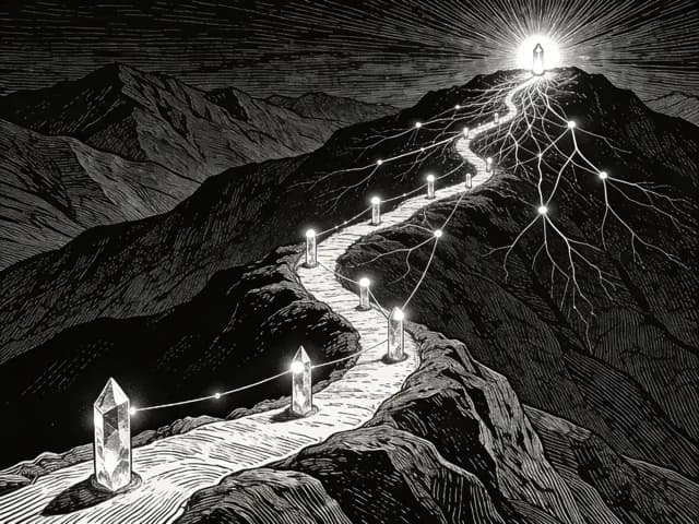 Webdesign für Zahnärzte: Warum Templates nicht reichen