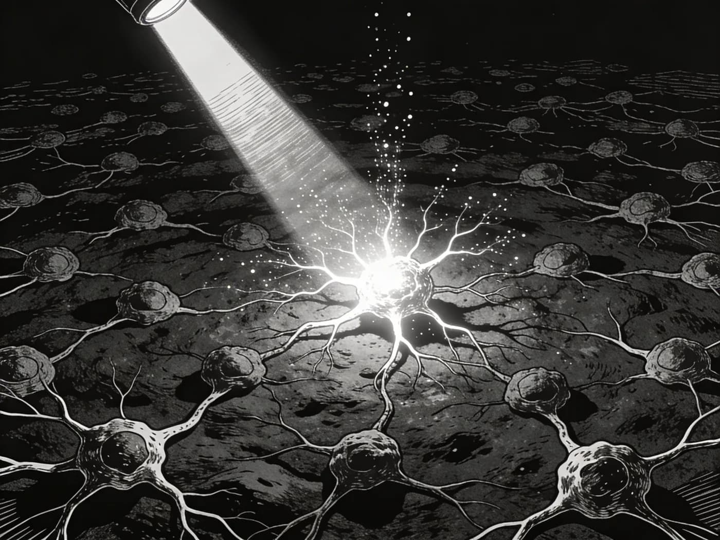 Website lädt langsam? Das kostet Sie Kunden (+ Lösung)