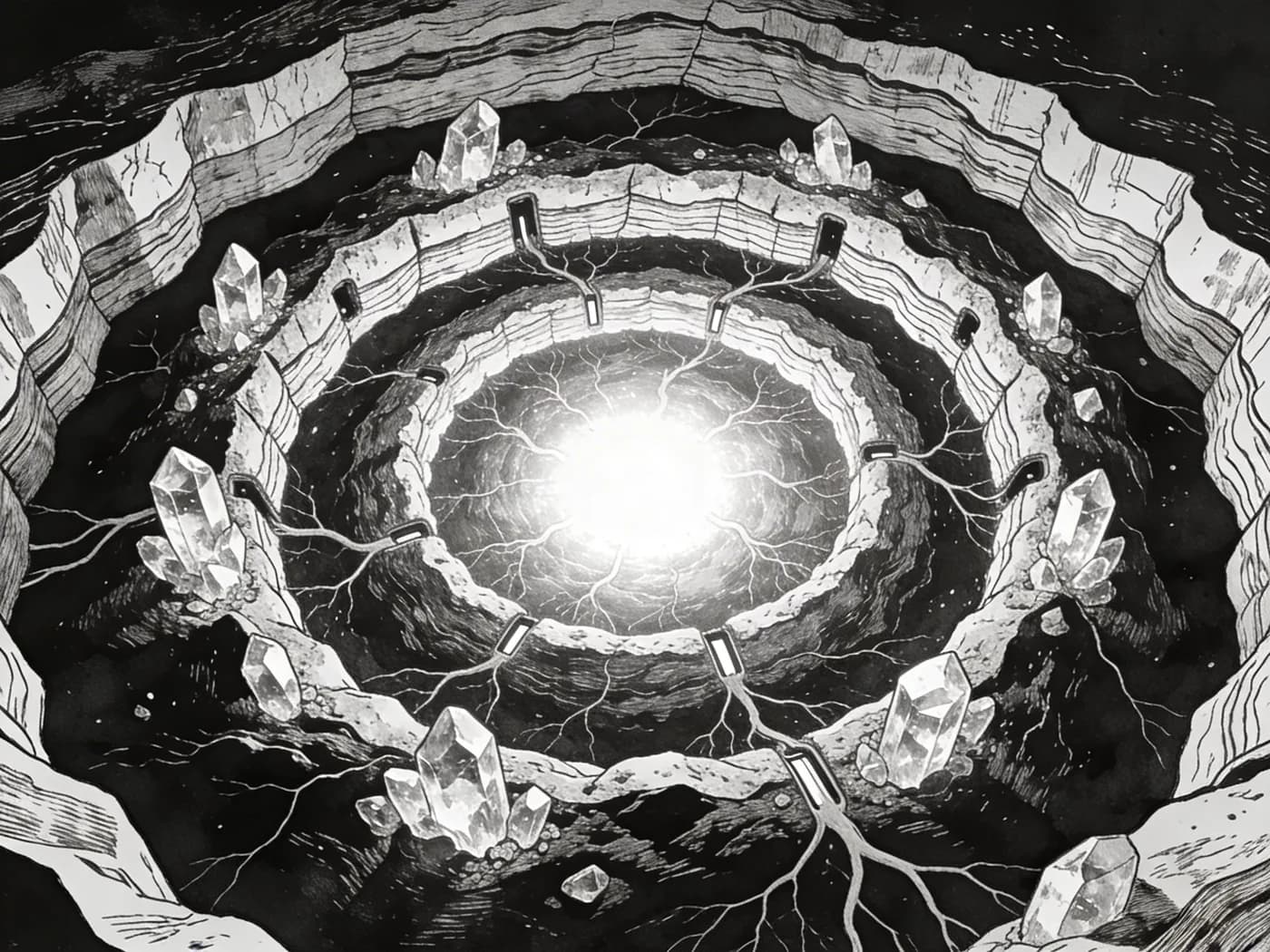 Website für Pflegeheime: Was Angehörige sehen müssen