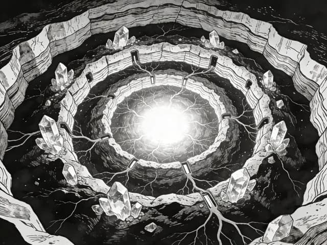 Website für Pflegeheime: Was Angehörige sehen müssen