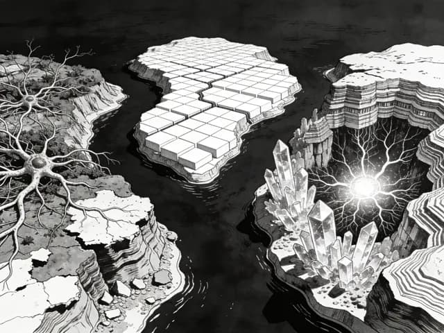 Website-Relaunch Checkliste: 15 Punkte vor dem Start