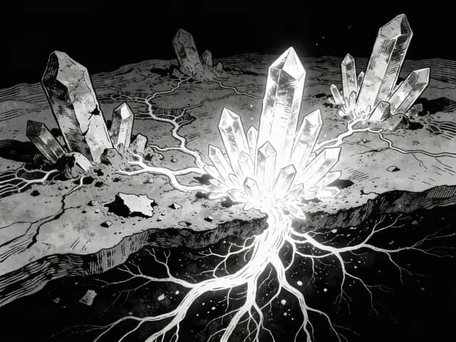 WordPress ist ein Sicherheitsrisiko. Wann ein Wechsel Sinn ergibt.