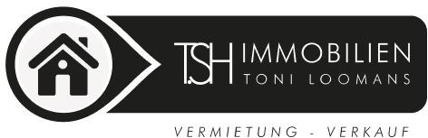 TSH Immobilien Toni Loomans