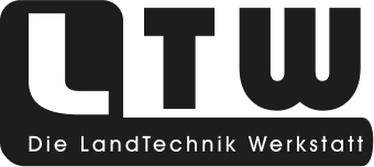 LTW Die LandTechnik Werkstatt