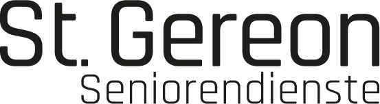 St. Gereon Seniorendienste