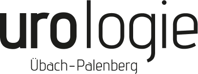 Urologie Übach-Palenberg