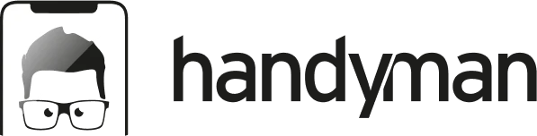 handyman