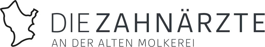 Die Zahnärzte an der alten Molkerei