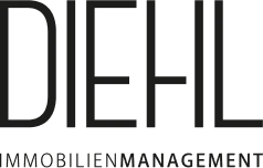 Diehl Immobilienmanagement