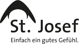 St. Josef