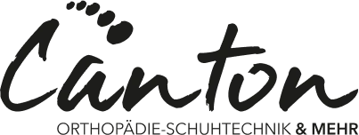 Canton Orthopädie-Schuhtechnik